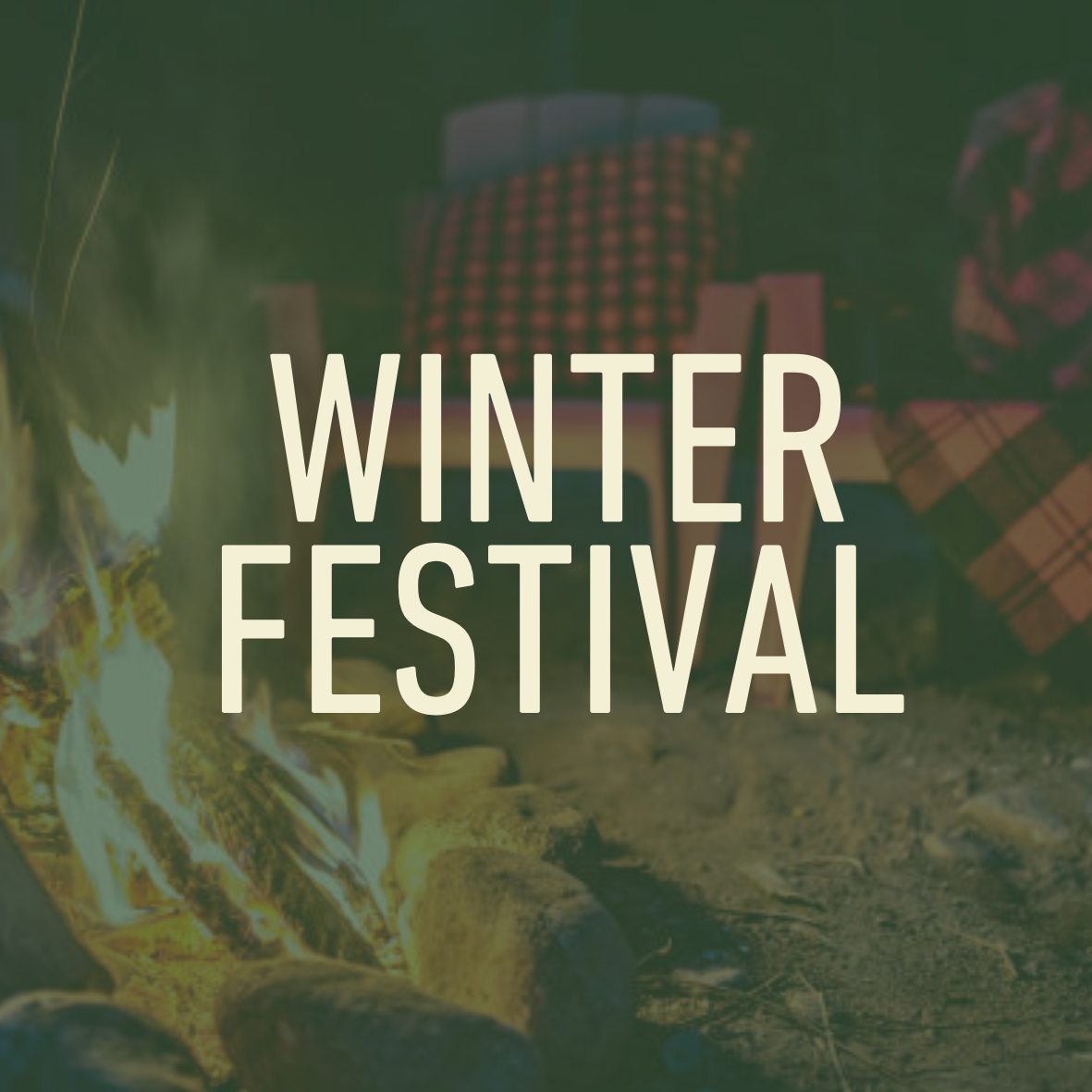 Winter Festival